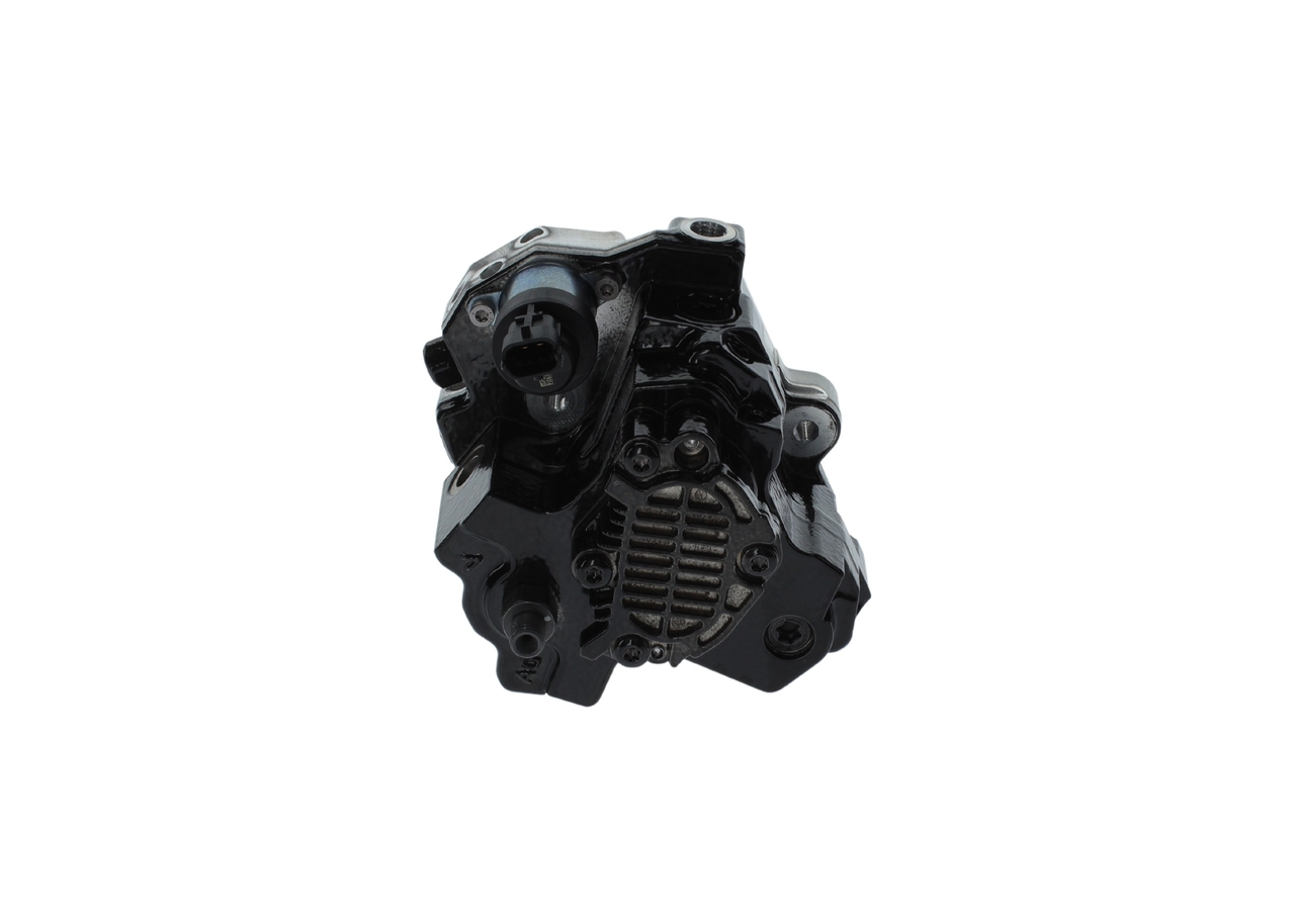 BOSCH 0 445 020 008: Hochdruckpumpe