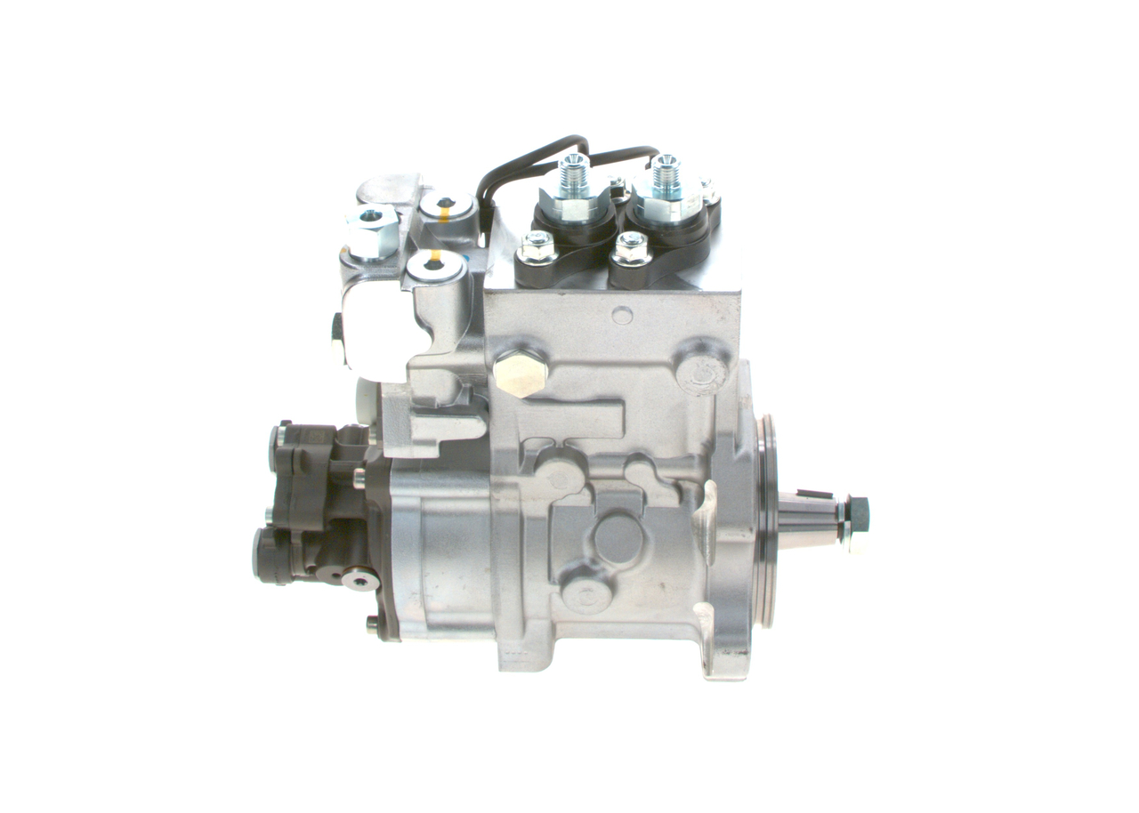 BOSCH 0 445 020 012: Pompa wysokiego ciśnienia