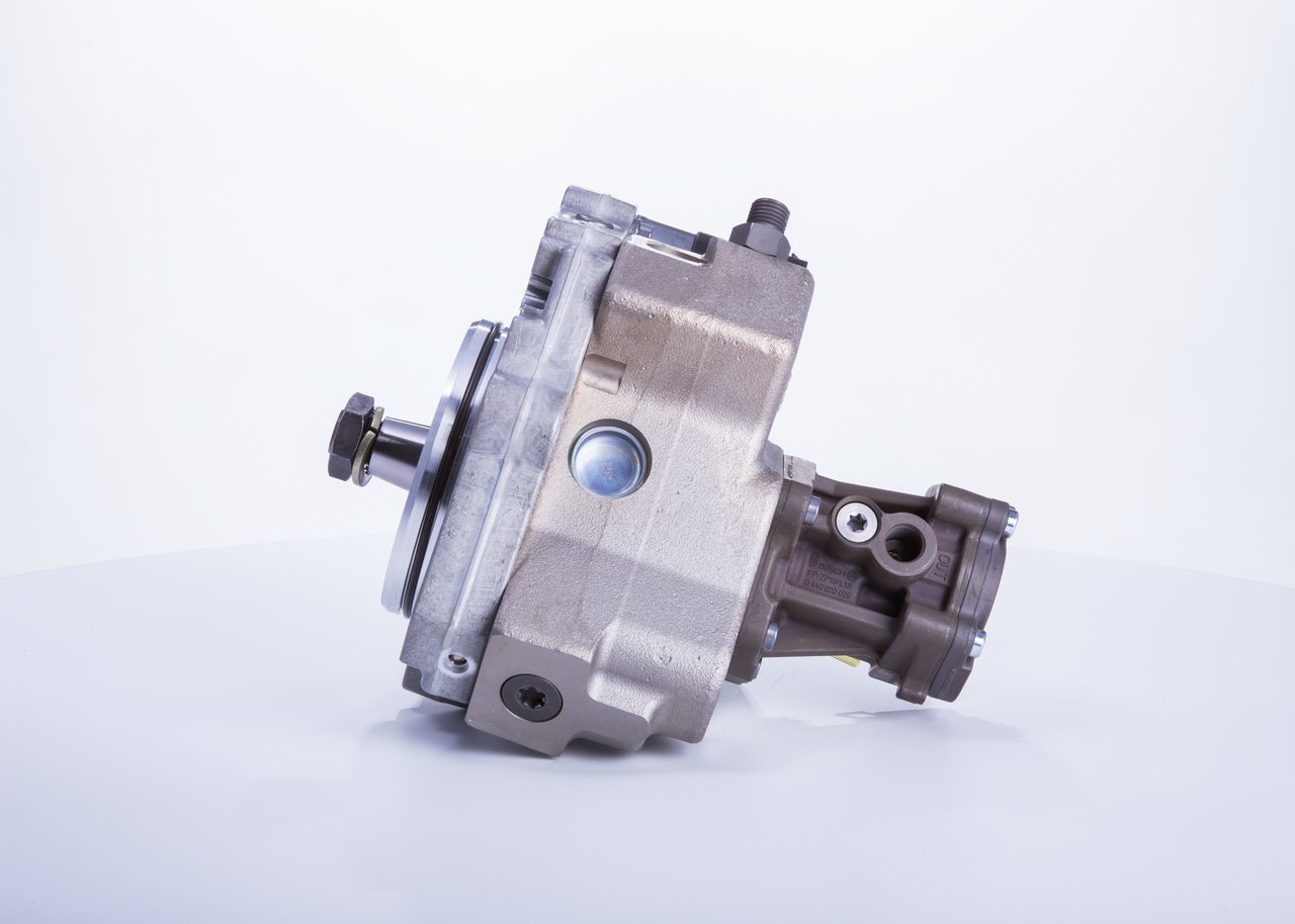 BOSCH 0 445 020 032: Bomba inyectora
