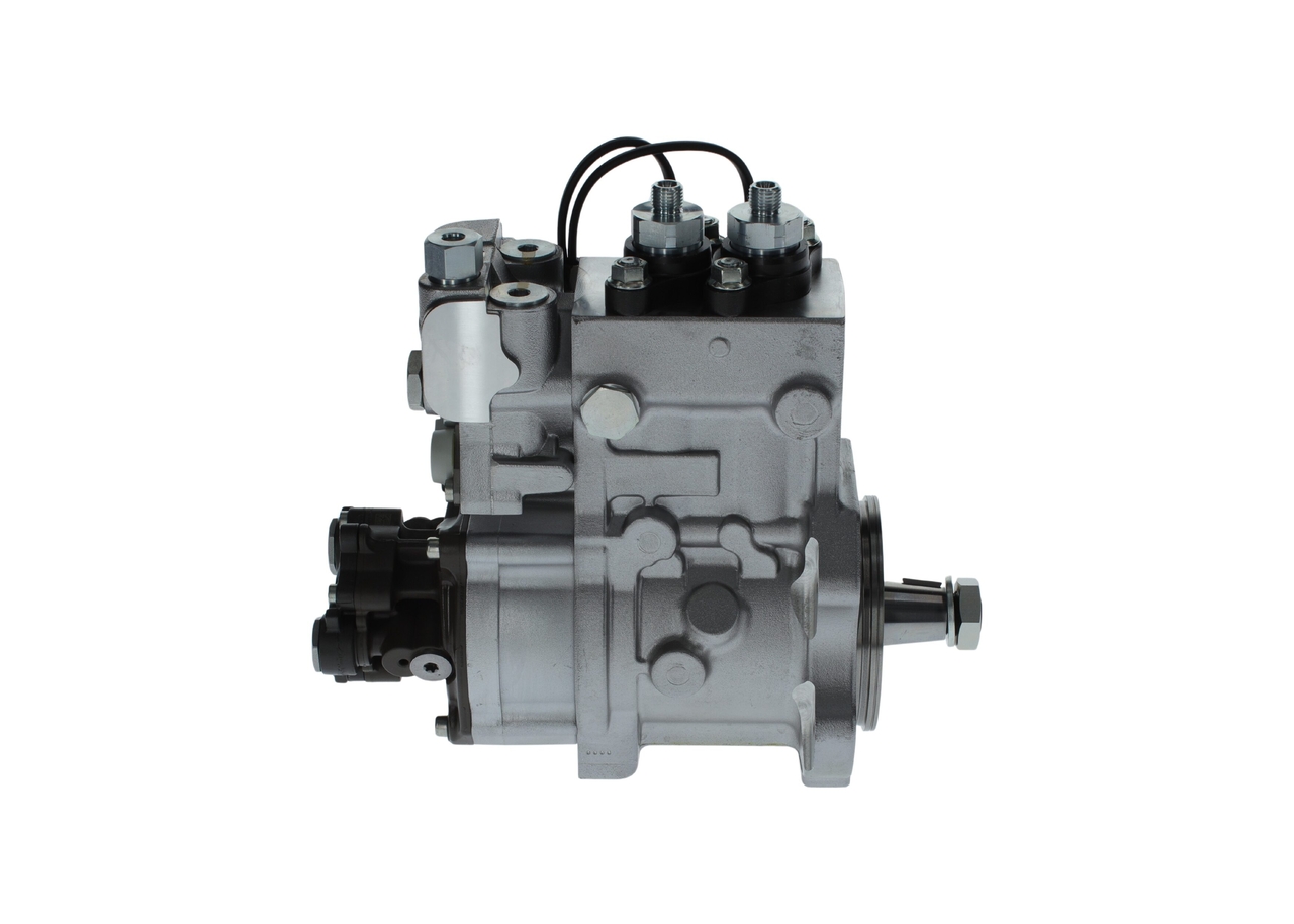 BOSCH 0 445 020 035: Pompa wysokiego ciśnienia