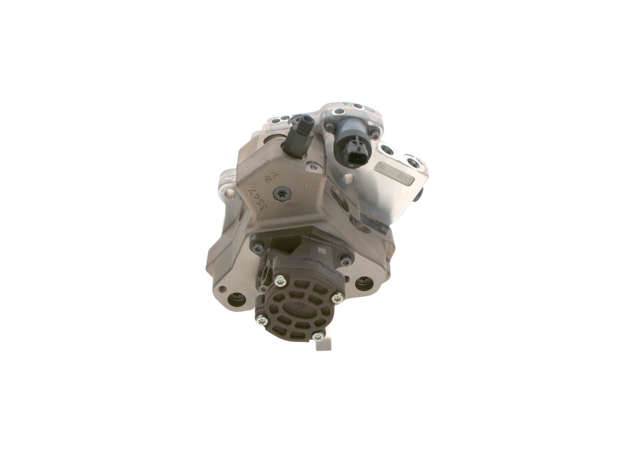 BOSCH 0 445 020 052: Pompa de inalta presiune