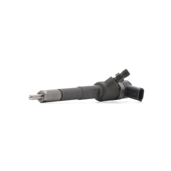 BOSCH 0 445 110 351 Iniettore LANCIA YPSILON (843) 75 CV Diesel costo