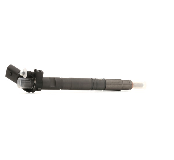 BOSCH 0 445 115 078 Iniettore AUDI Q7 (4LB) 233 CV Diesel costo