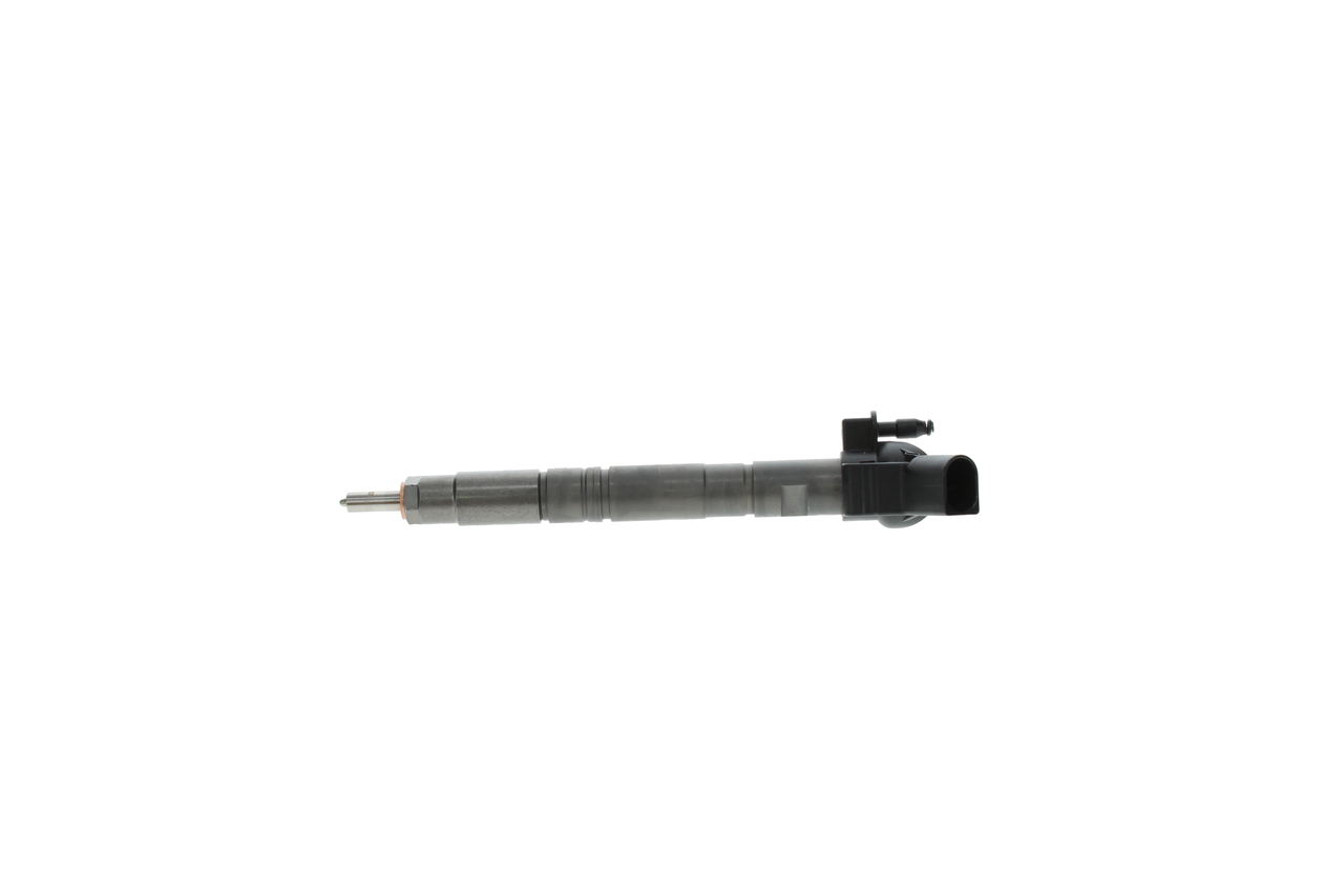 BOSCH 0 445 115 080 Iniettore AUDI A6 Avant (4F5, C6) 180 CV Diesel costo