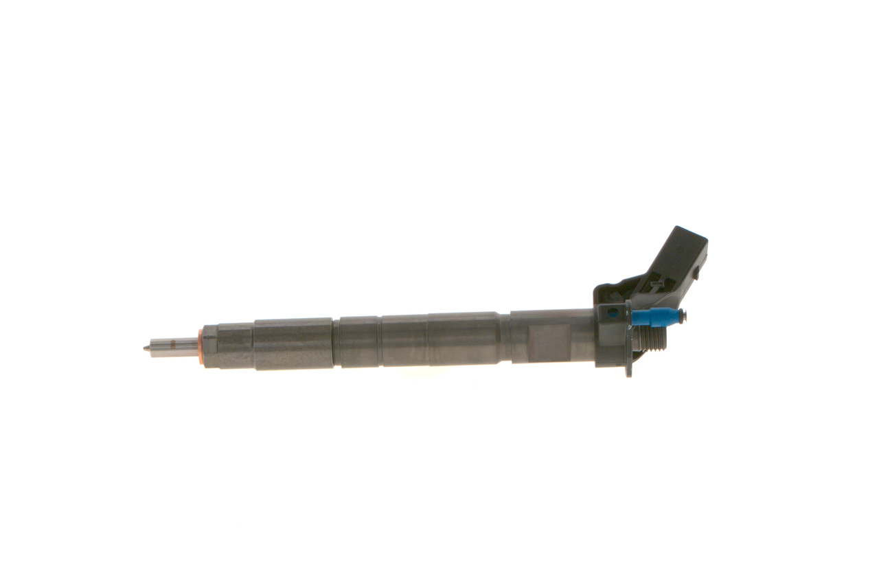 BOSCH 0 445 116 017 Μπεκ ψεκασμού KIA CARNIVAL / GRAND CARNIVAL 3 (VQ) 150 PS Πετρέλαιο κόστος