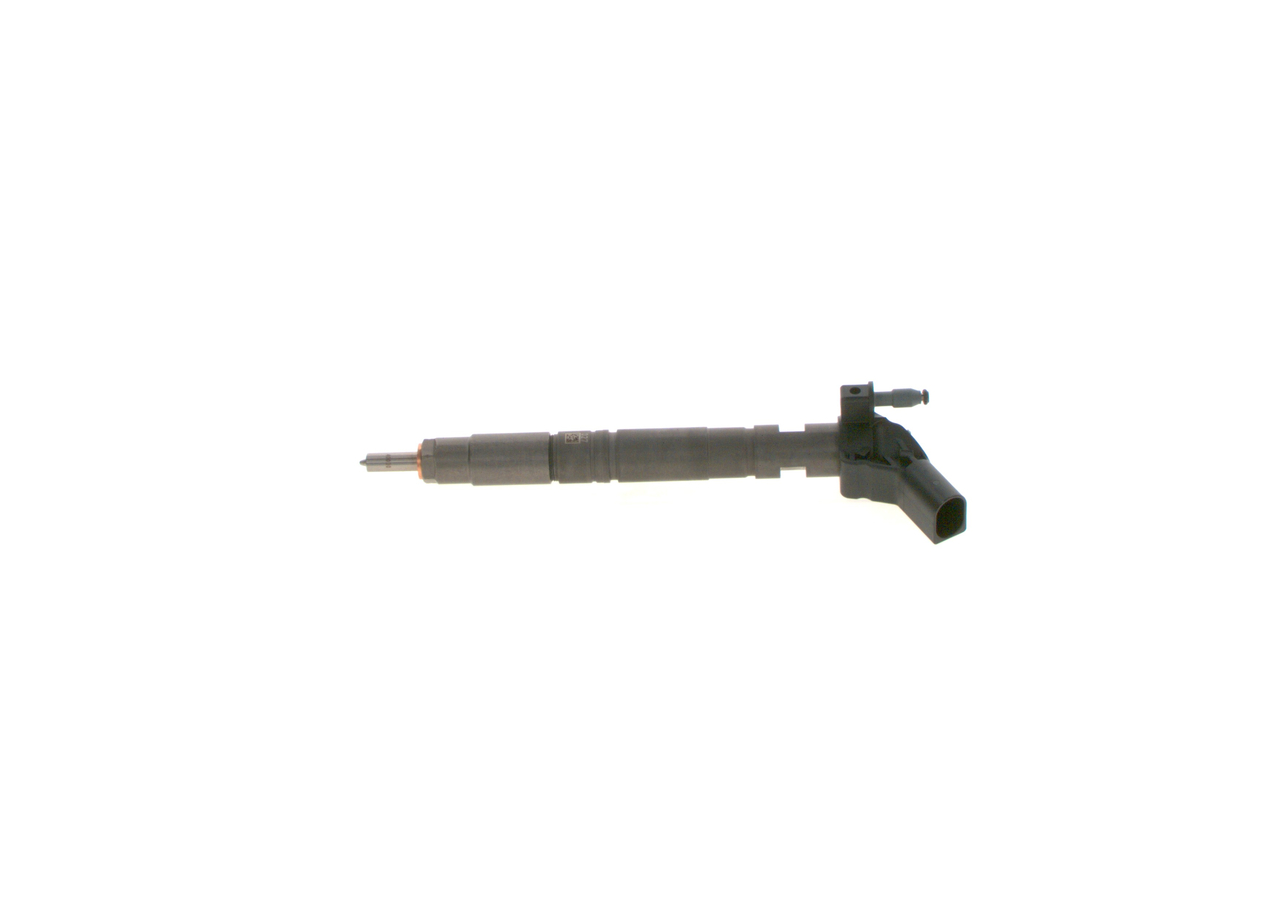 BOSCH 0 445 116 022 Iniettore AUDI Q7 (4LB) 211 CV Diesel costo