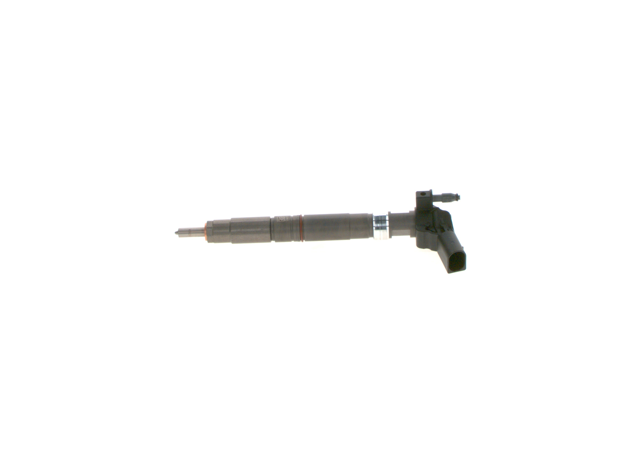 BOSCH 0 445 116 034 Iniettore VOLKSWAGEN California T6 Bus (SGC, SGG, SHC) 140 CV Diesel costo