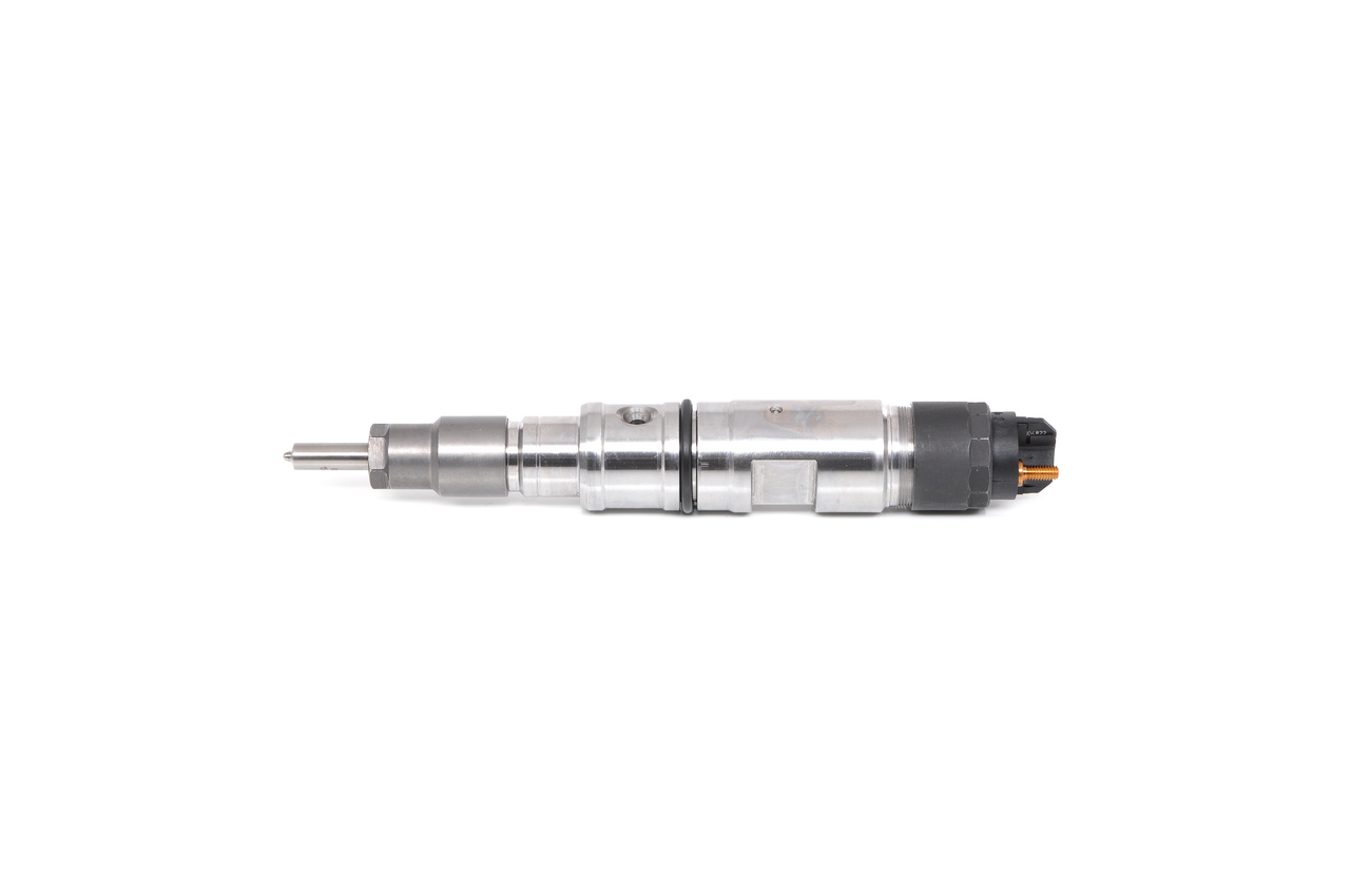 BOSCH 0 445 120 074: Injector fara inel etansare