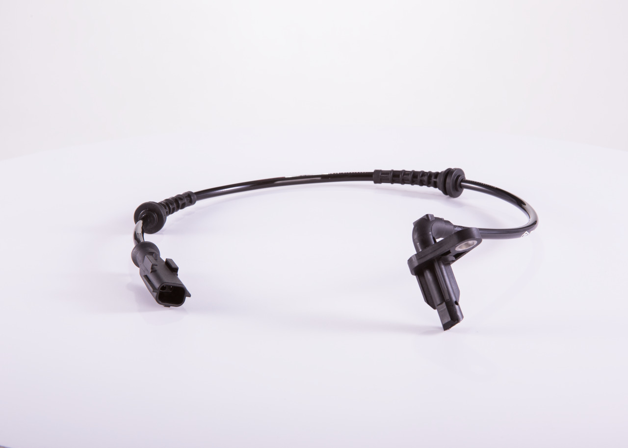 BOSCH 0 265 008 946: ABS-Sensor mit Kabel