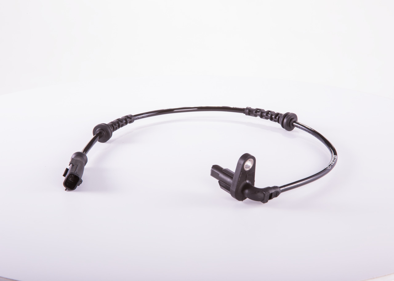 BOSCH 0 265 008 947: ABS-Sensor mit Kabel
