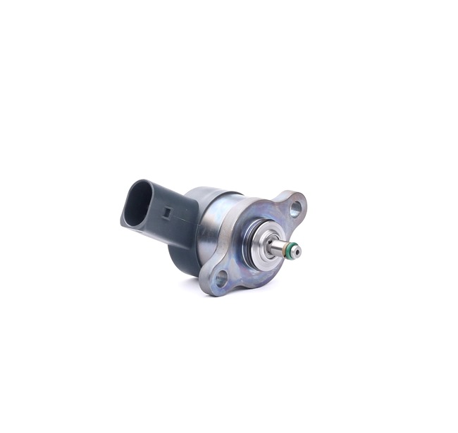 BOSCH 0 281 002 241 Ρυθμιστική βαλβίδα πίεσης, σύστημα common rail MERCEDES-BENZ C-class Coupe (CL203) 231 PS Πετρέλαιο κόστος