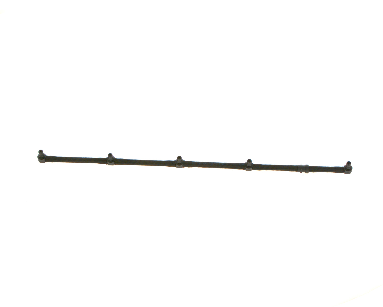 BOSCH 0 928 400 621 Voolik, Jääkkütus TOYOTA COROLLA Luukpära (_E12J_, _E12T_) 90 hj Diisel hind