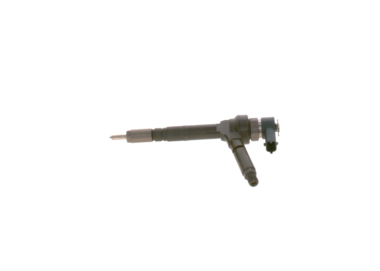 BOSCH 0 986 435 105 Iniettore VAUXHALL Astravan Mk5 (H) (A04) 80 CV Diesel costo