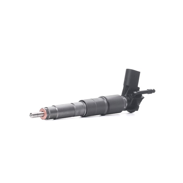 BOSCH 0 986 435 354 Μπεκ ψεκασμού BMW 3 Sedan (E90) 211 PS Πετρέλαιο κόστος