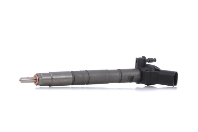 BOSCH 0 986 435 358 Iniettore AUDI Q7 (4LB) 233 CV Diesel costo