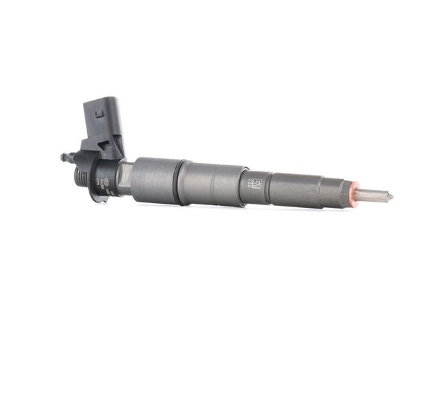 BOSCH 0 986 435 359 Μπεκ ψεκασμού BMW X3 (E83) 218 PS Πετρέλαιο κόστος
