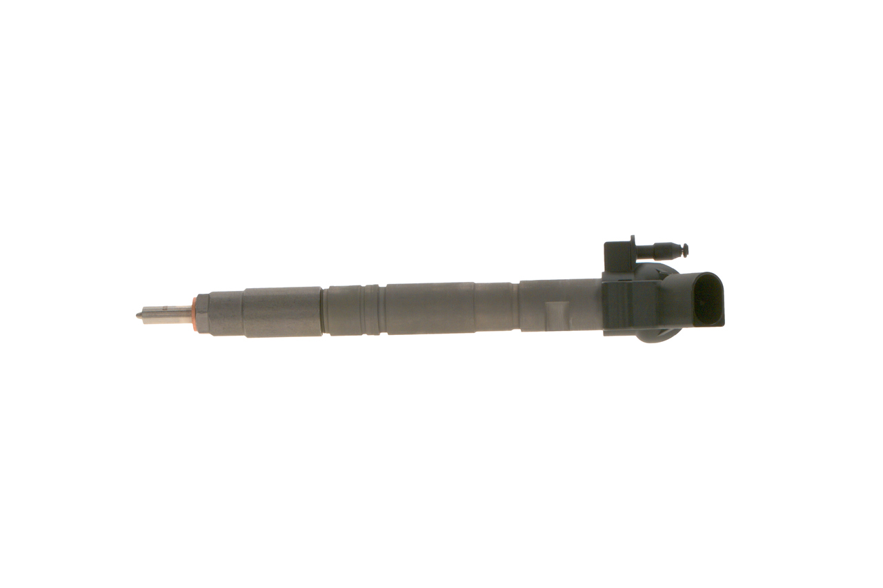 BOSCH 0 986 435 364 Iniettore AUDI Q7 (4LB) 326 CV Diesel costo