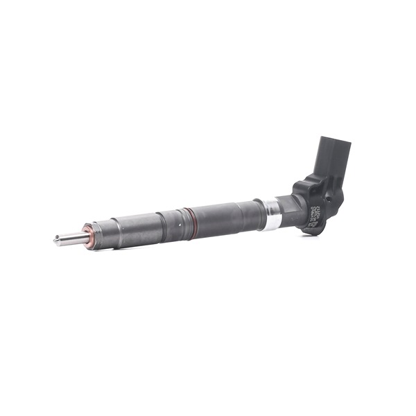 BOSCH 0 986 435 369 Iniettore VOLKSWAGEN California T6 Bus (SGC, SGG, SHC) 140 CV Diesel costo