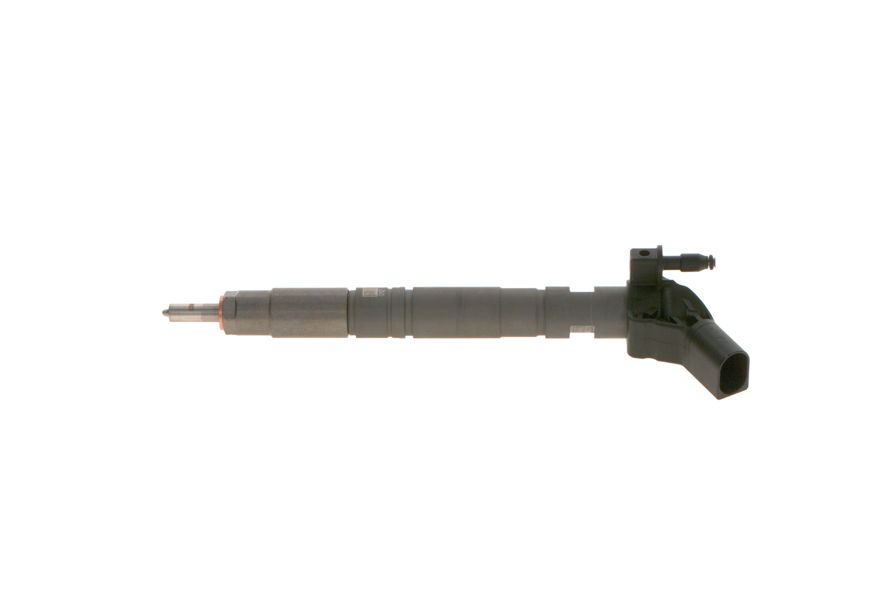 BOSCH 0 986 435 388 Iniettore AUDI A6 Avant (4F5, C6) 180 CV Diesel costo