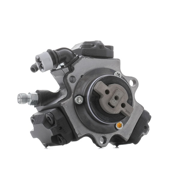 BOSCH 0 986 437 023 Pompa ad alta pressione LANCIA YPSILON (843) 70 CV Diesel costo