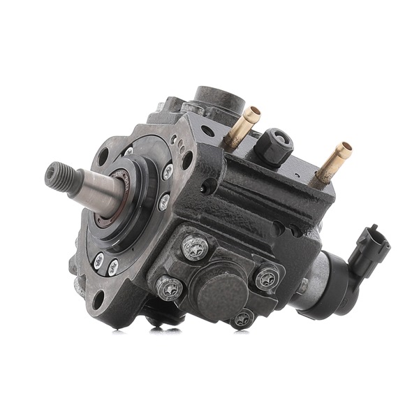 BOSCH 0 986 437 025 Pompe à injection OPEL Vectra C CC (Z02) 120 CV Diesel coût