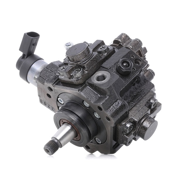 BOSCH 0 986 437 093 Pompe à injection AUDI A4 B6/B7 Cabriolet (8H7, 8HE) 180 CV Diesel coût
