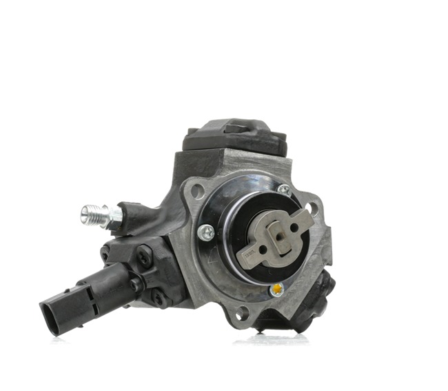 BOSCH 0 986 437 101 Bomba inyectora MERCEDES-BENZ Vito Furgoneta (W638) 102 cv Gasóleo costo