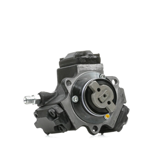 BOSCH 0 986 437 104: Pompa de inalta presiune