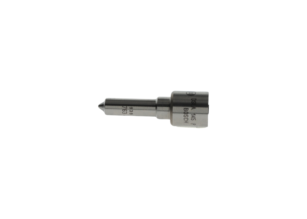 BOSCH 0 433 175 175: Rozpylacz
