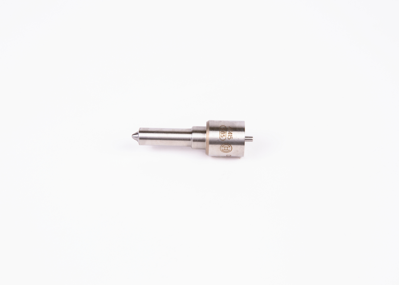 BOSCH 0 433 175 180: Diuza