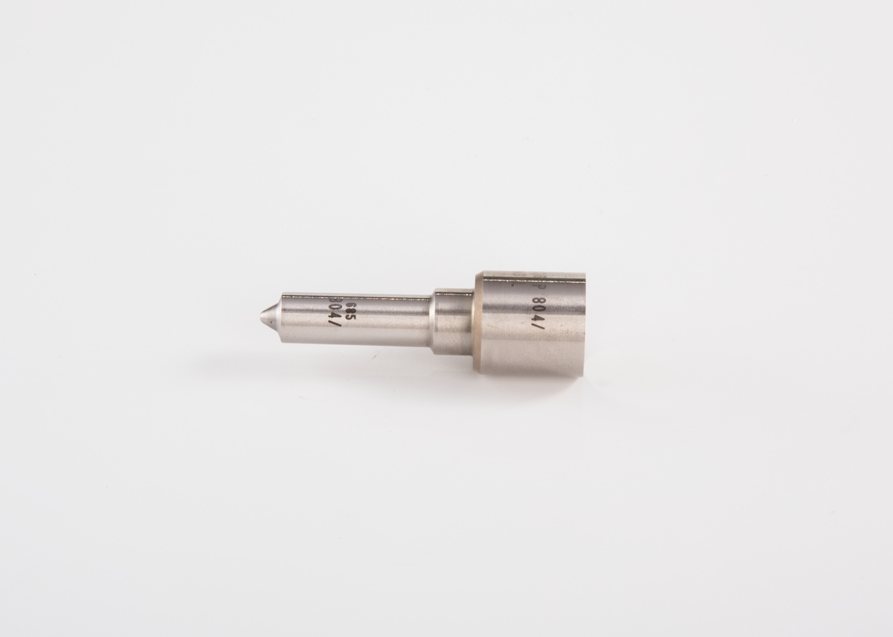 BOSCH 0 433 175 203: Düsenkörper