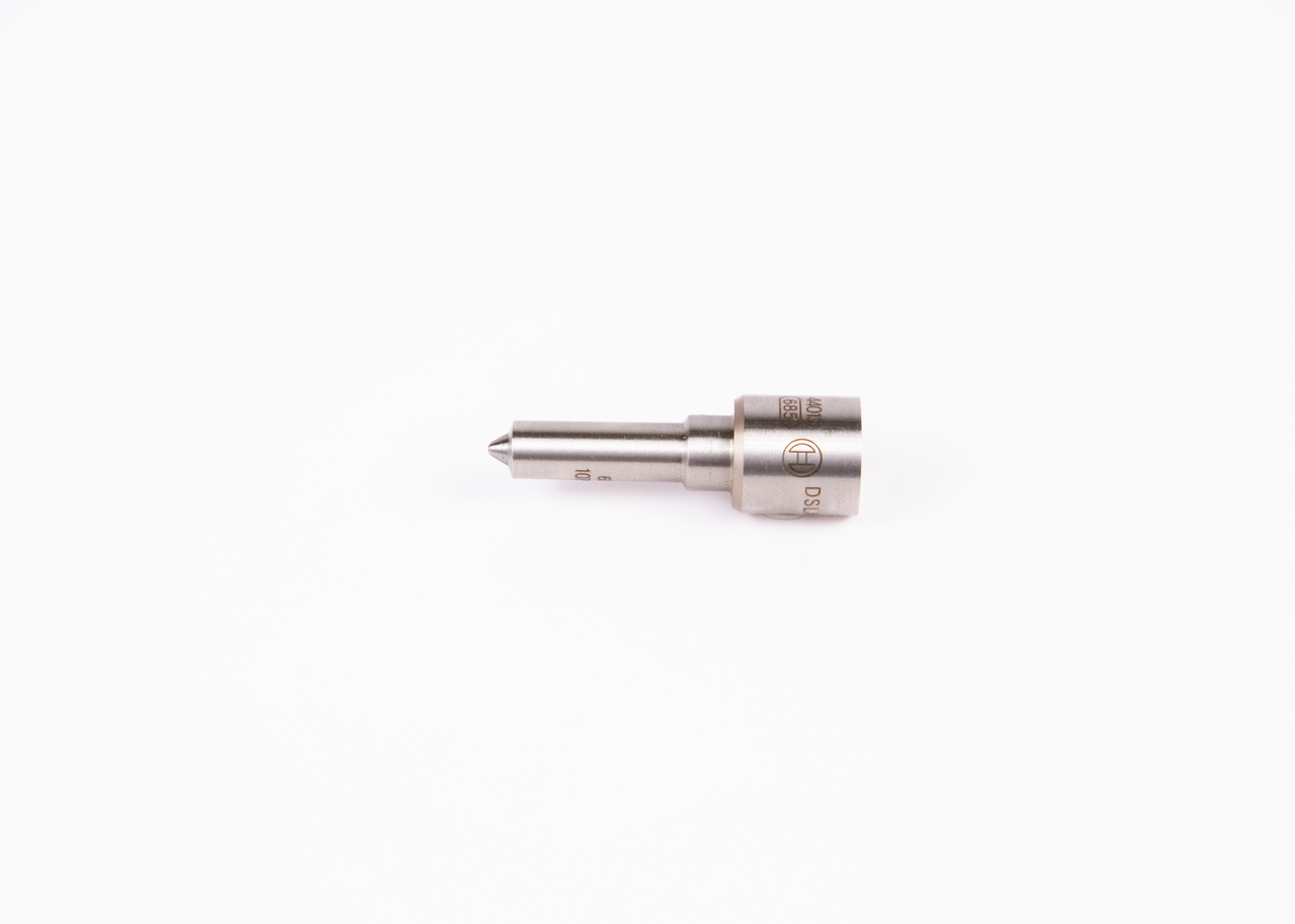 BOSCH 0 433 175 314: Diuza