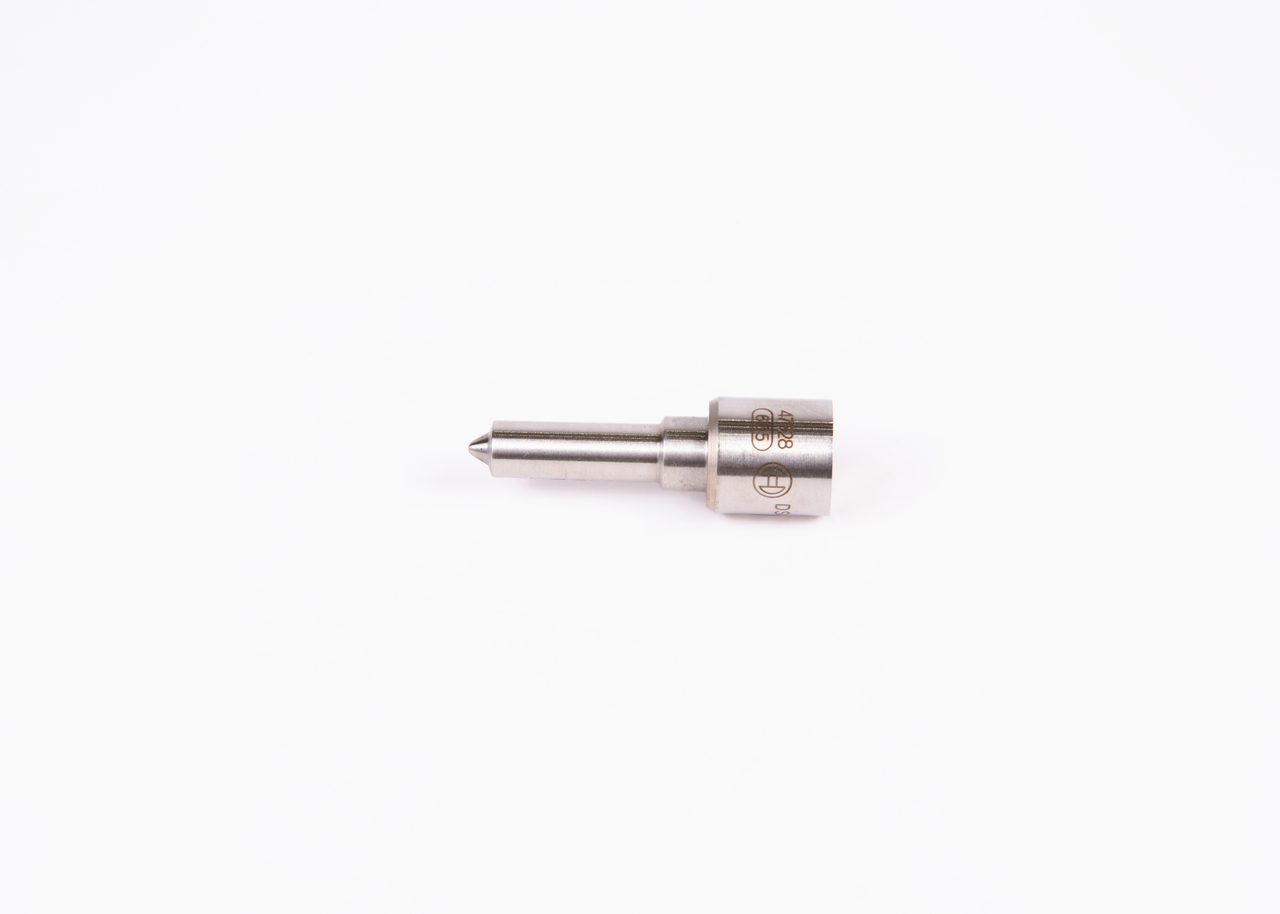 BOSCH 0 433 175 342: Düse
