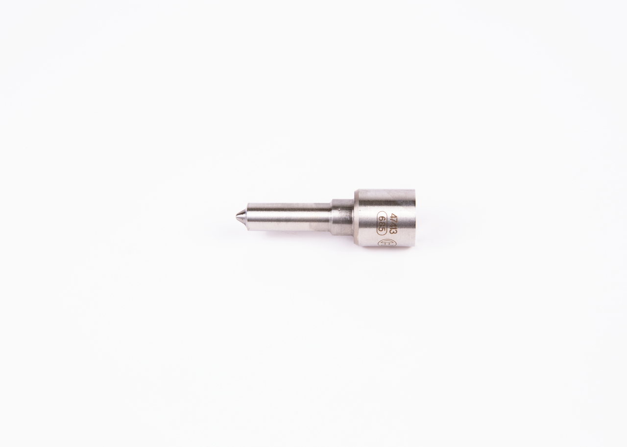 BOSCH 0 433 175 481: Rozpylacz