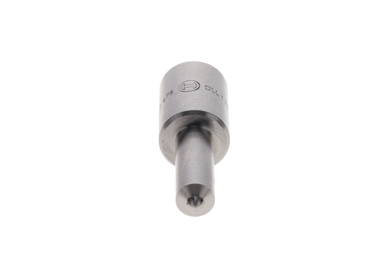 BOSCH 0 433 220 079: Iniettore