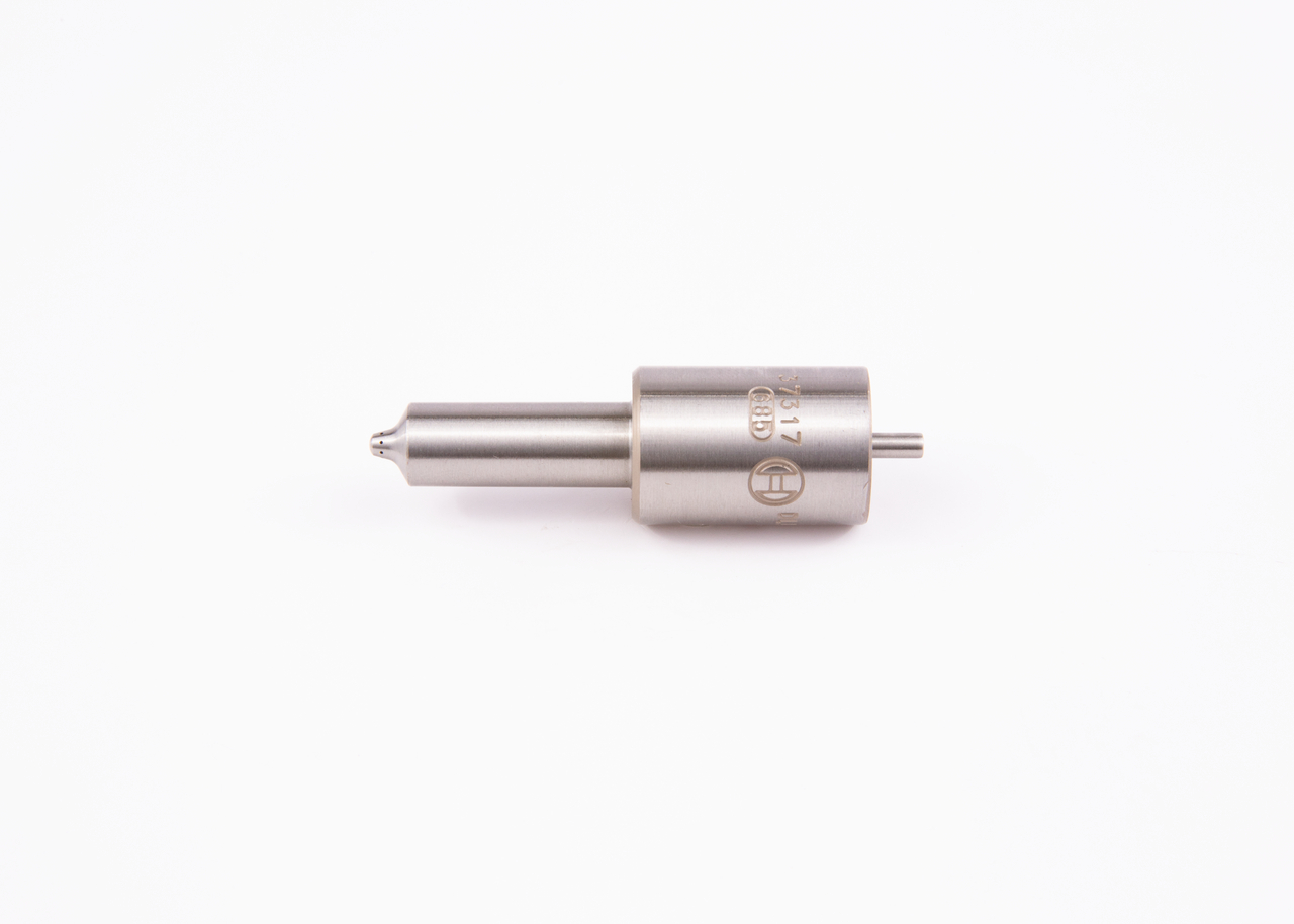 BOSCH 0 433 220 092: Injector
