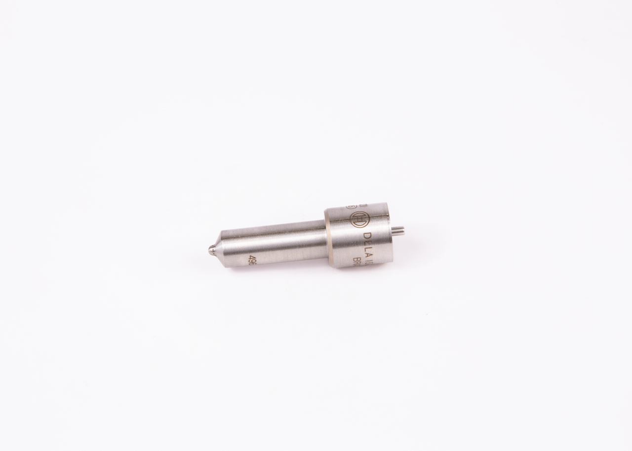 BOSCH 0 433 171 358: Düsenkörper