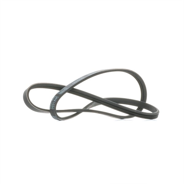 MAPCO 231050 Correia trapezoidal estriada RENAULT CLIO 2 (BB0/1/2, CB0/1/2) 90 cv Gasolina custo