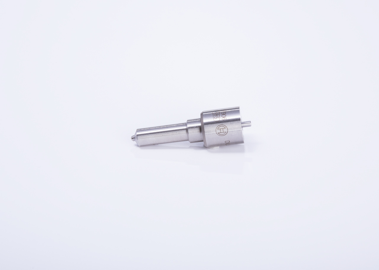 BOSCH 0 433 171 180: Cuerpo del inyector