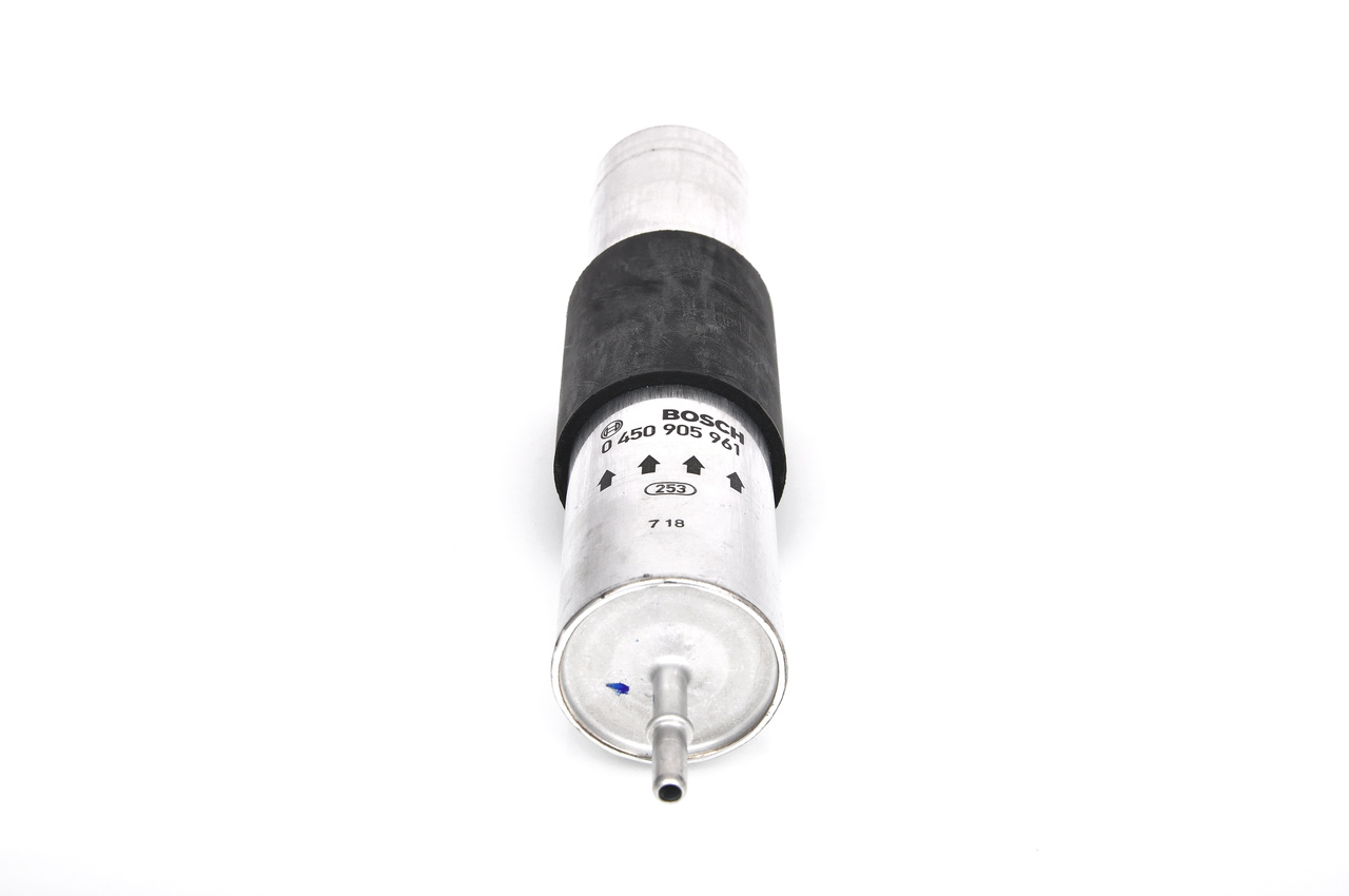 BOSCH 0 450 905 961 Φίλτρο καυσίμου BMW Z3 Roadster (E36) 320 PS Βενζίνη κόστος