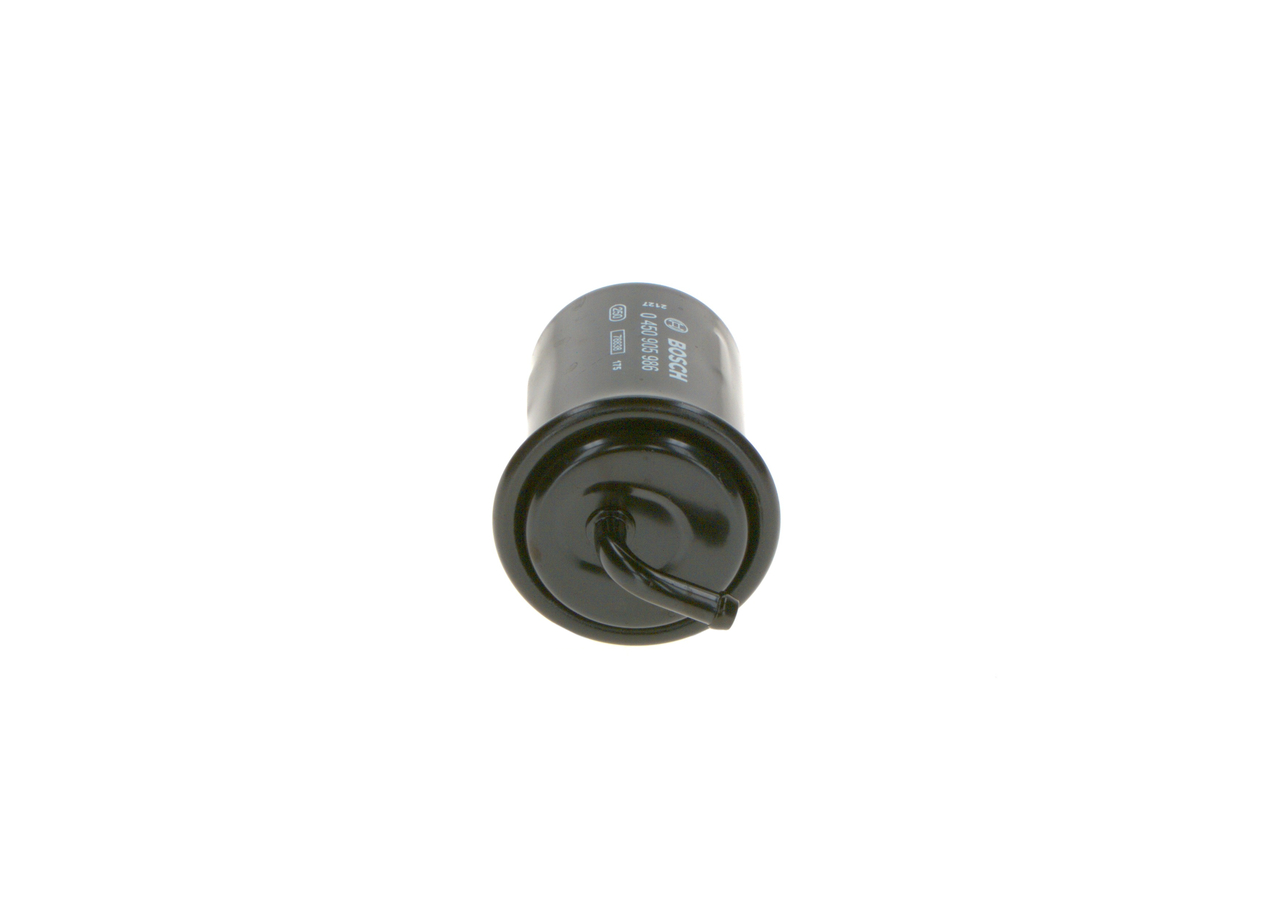 BOSCH 0 450 905 986 Φίλτρο καυσίμου SUZUKI Grand Vitara 1 SUV (FT, HT) 99 PS Βενζίνη κόστος