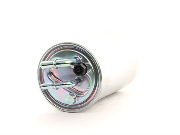BOSCH 0 450 906 503 Bränslefilter OPEL Corsa C Skåpbil (X01) 80 hk Diesel kostnad