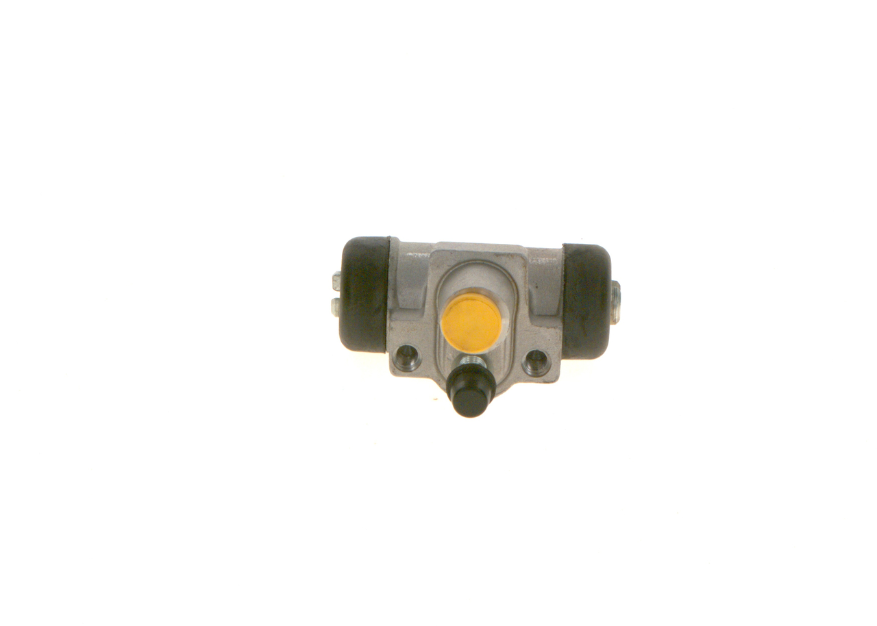 BOSCH 0 986 475 938: Cilindro de freno de rueda