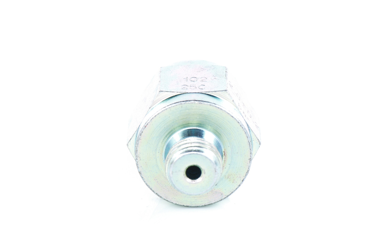 BOSCH 0 986 346 001: Öldruckschalter