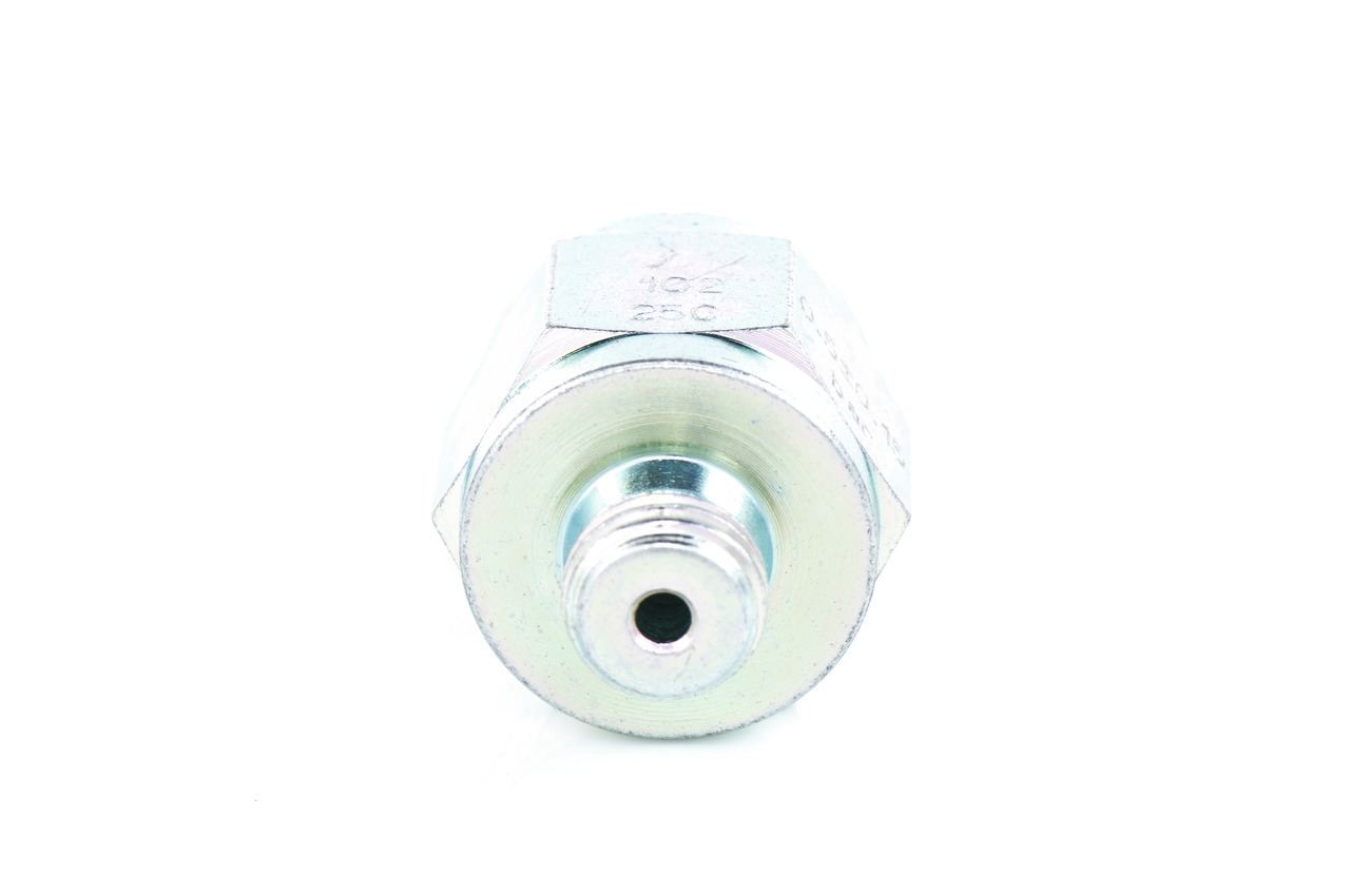 BOSCH 0 986 346 004: Interruptor de control de la presión de aceite