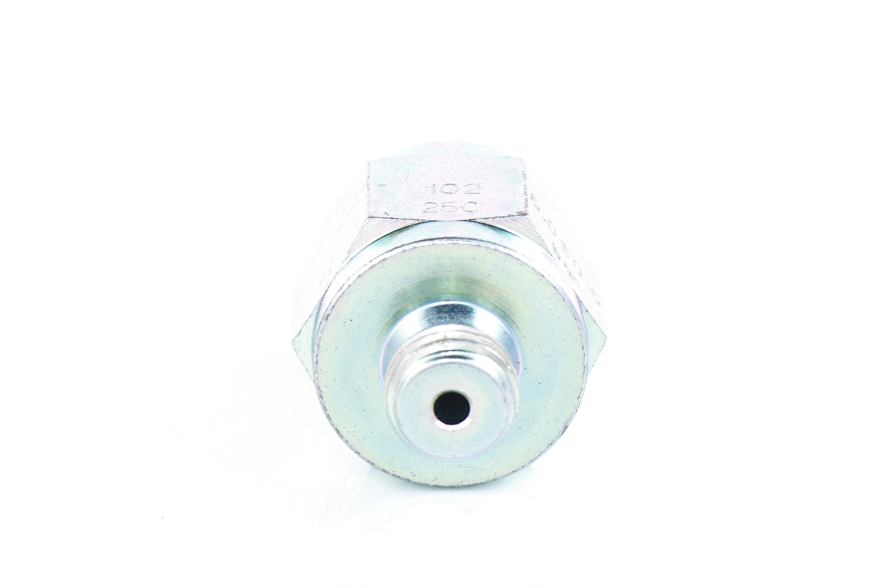 BOSCH 0 986 346 005: Öldruckschalter