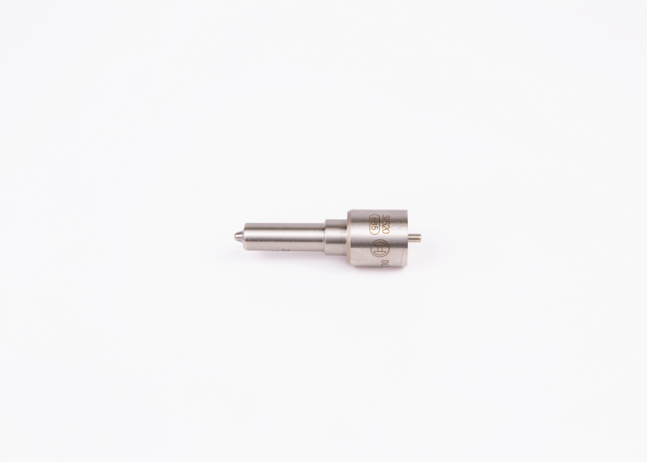 BOSCH 0 433 171 385: Korpus dyszy