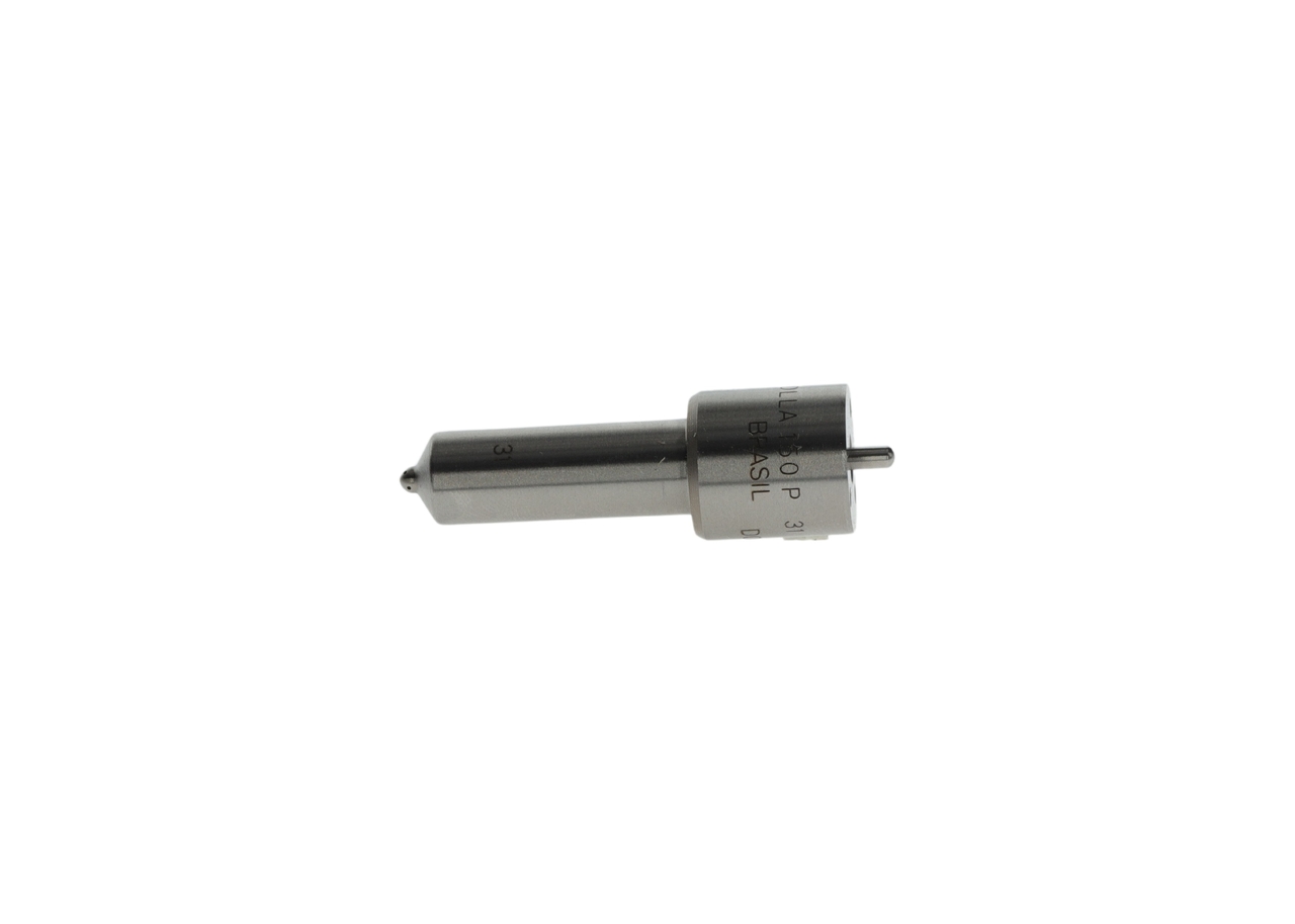 BOSCH 0 433 171 403: Düsenkörper