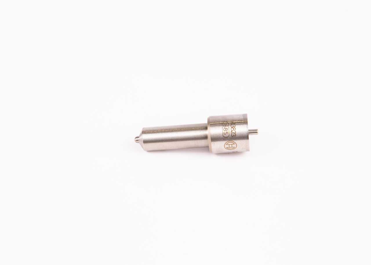 BOSCH 0 433 171 434: Düsenkörper