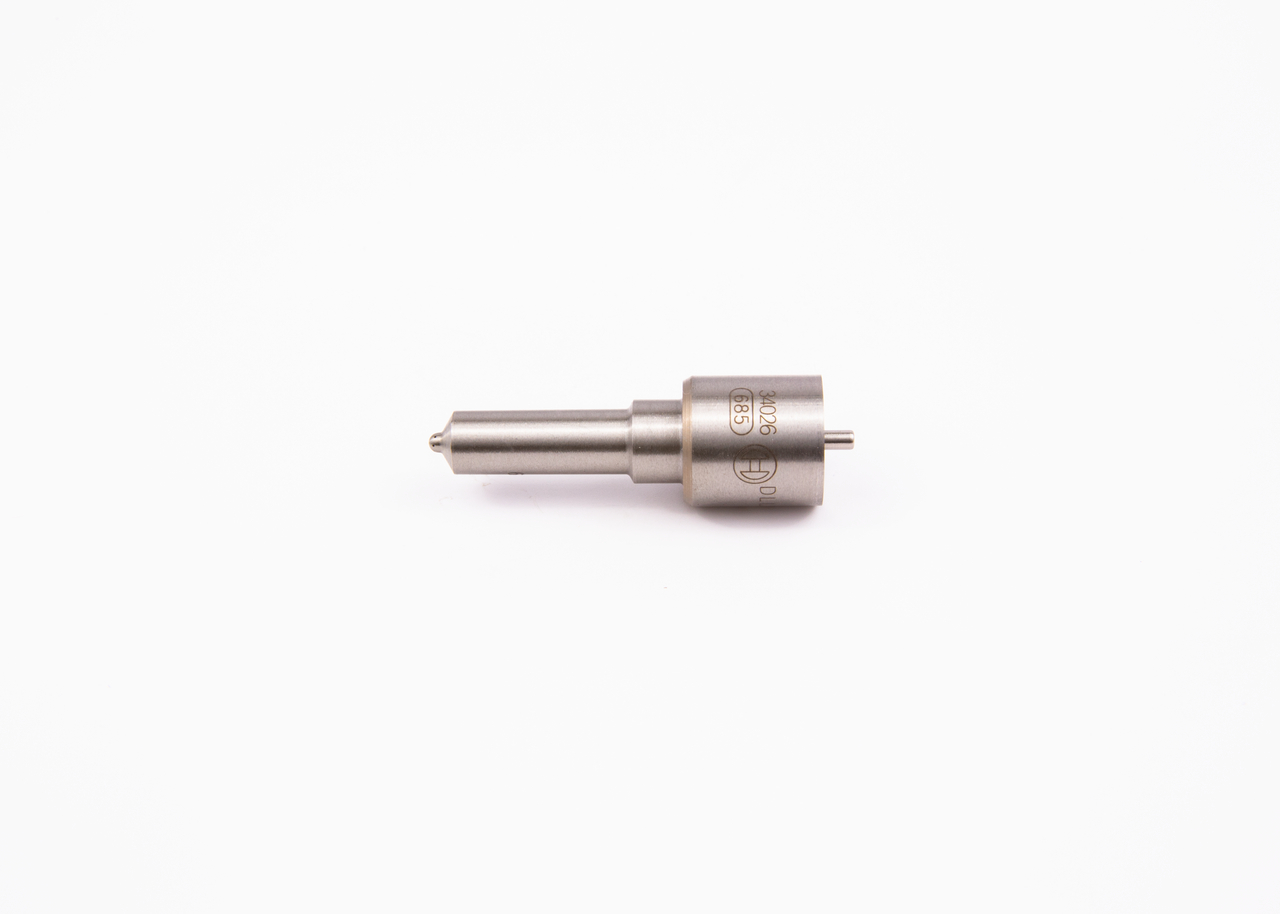 BOSCH 0 433 171 462: Sissepritsedüüs
